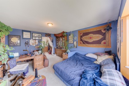 Photo 19 at 5592 Elizabeth Street, Cambie, Vancouver West