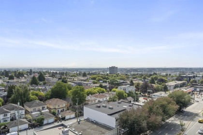 Photo 22 at 905 - 8415 Granville Street, S.W. Marine, Vancouver West