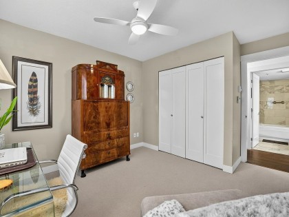 Photo 23 at 109 - 1283 Parkgate Avenue, Northlands, North Vancouver