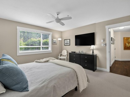 Photo 17 at 109 - 1283 Parkgate Avenue, Northlands, North Vancouver
