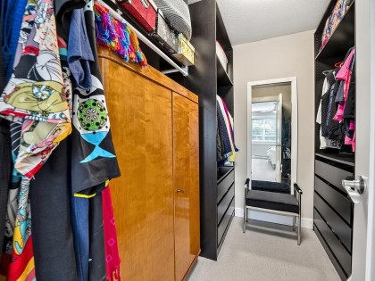 Photo 20 at 109 - 1283 Parkgate Avenue, Northlands, North Vancouver