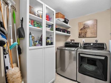 Photo 24 at 109 - 1283 Parkgate Avenue, Northlands, North Vancouver