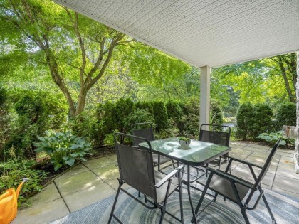Photo 15 at 109 - 1283 Parkgate Avenue, Northlands, North Vancouver