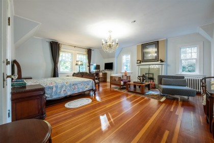 Photo 6 at 1516 Balfour Avenue, Shaughnessy, Vancouver West