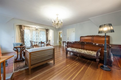 Photo 10 at 1516 Balfour Avenue, Shaughnessy, Vancouver West