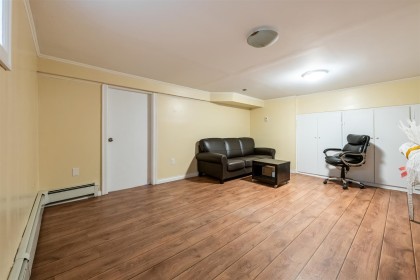 Photo 14 at 1516 Balfour Avenue, Shaughnessy, Vancouver West