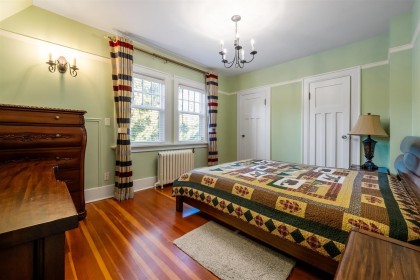 Photo 11 at 1516 Balfour Avenue, Shaughnessy, Vancouver West