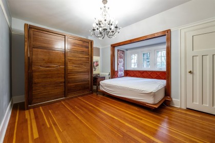 Photo 8 at 1516 Balfour Avenue, Shaughnessy, Vancouver West
