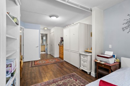 Photo 16 at 205 - 175 W 1st Street, Lower Lonsdale, North Vancouver
