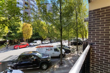 Photo 26 at 205 - 175 W 1st Street, Lower Lonsdale, North Vancouver