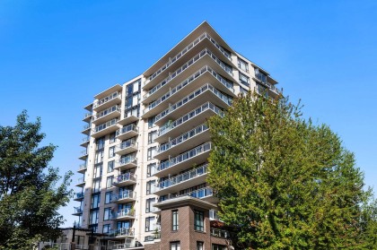 Photo 32 at 205 - 175 W 1st Street, Lower Lonsdale, North Vancouver