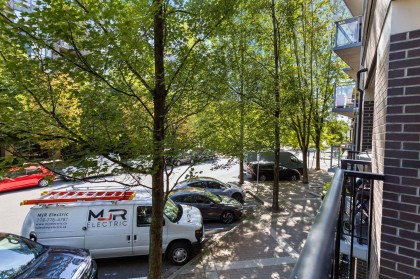 Photo 28 at 205 - 175 W 1st Street, Lower Lonsdale, North Vancouver
