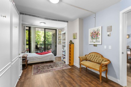 Photo 18 at 205 - 175 W 1st Street, Lower Lonsdale, North Vancouver