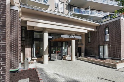 Photo 31 at 205 - 175 W 1st Street, Lower Lonsdale, North Vancouver