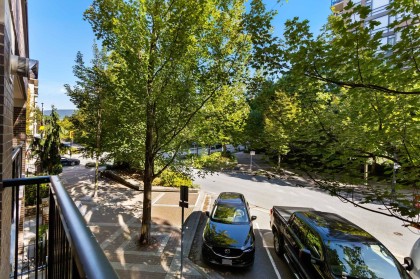Photo 29 at 205 - 175 W 1st Street, Lower Lonsdale, North Vancouver