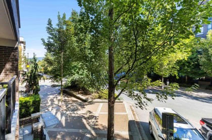 Photo 25 at 205 - 175 W 1st Street, Lower Lonsdale, North Vancouver