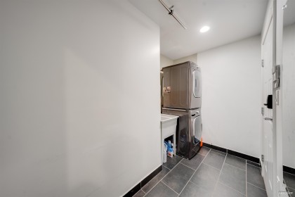 Photo 23 at 1043 Belvedere Drive, Canyon Heights NV, North Vancouver