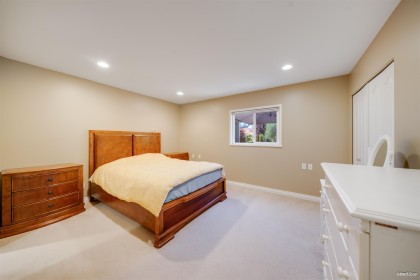 Photo 26 at 1043 Belvedere Drive, Canyon Heights NV, North Vancouver