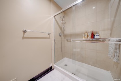 Photo 22 at 1043 Belvedere Drive, Canyon Heights NV, North Vancouver