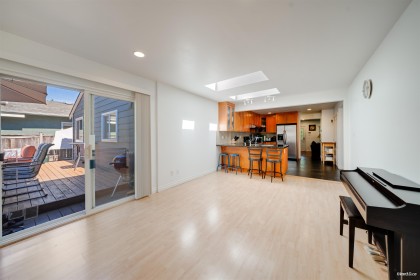 Photo 36 at 1043 Belvedere Drive, Canyon Heights NV, North Vancouver