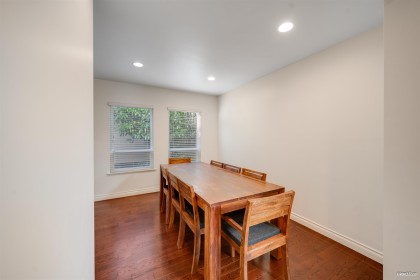 Photo 28 at 1043 Belvedere Drive, Canyon Heights NV, North Vancouver