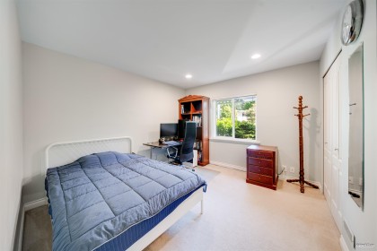 Photo 20 at 1043 Belvedere Drive, Canyon Heights NV, North Vancouver