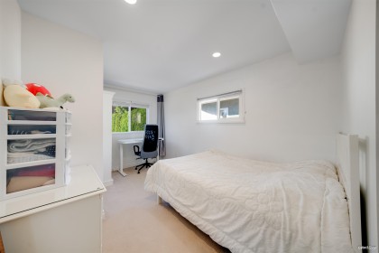 Photo 24 at 1043 Belvedere Drive, Canyon Heights NV, North Vancouver