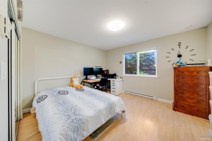 Photo 34 at 1043 Belvedere Drive, Canyon Heights NV, North Vancouver