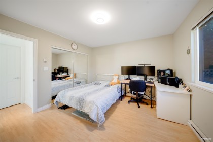 Photo 33 at 1043 Belvedere Drive, Canyon Heights NV, North Vancouver