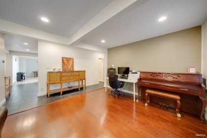Photo 18 at 1043 Belvedere Drive, Canyon Heights NV, North Vancouver