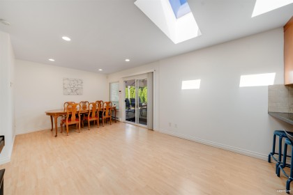 Photo 37 at 1043 Belvedere Drive, Canyon Heights NV, North Vancouver