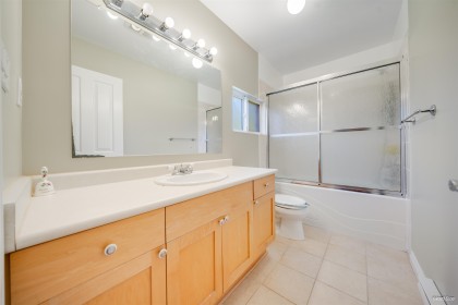 Photo 35 at 1043 Belvedere Drive, Canyon Heights NV, North Vancouver