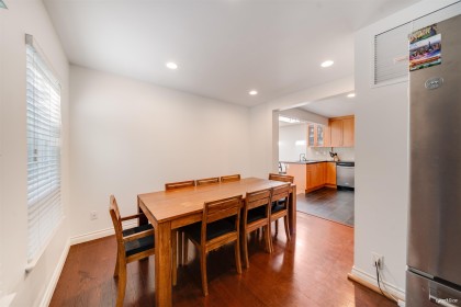 Photo 29 at 1043 Belvedere Drive, Canyon Heights NV, North Vancouver