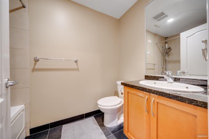 Photo 25 at 1043 Belvedere Drive, Canyon Heights NV, North Vancouver
