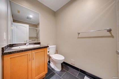 Photo 21 at 1043 Belvedere Drive, Canyon Heights NV, North Vancouver