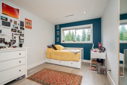 Photo 23 at 4365 Mountain Highway, Lynn Valley, North Vancouver