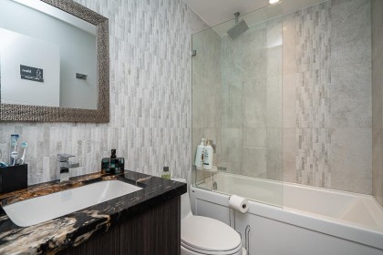 Photo 22 at 4365 Mountain Highway, Lynn Valley, North Vancouver