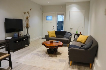 Photo 36 at 4365 Mountain Highway, Lynn Valley, North Vancouver
