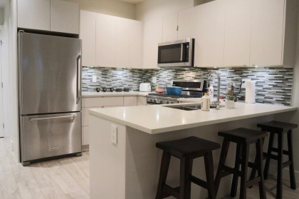 Photo 38 at 4365 Mountain Highway, Lynn Valley, North Vancouver
