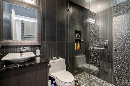 Photo 29 at 4365 Mountain Highway, Lynn Valley, North Vancouver