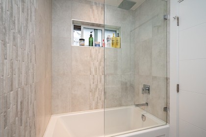 Photo 25 at 4365 Mountain Highway, Lynn Valley, North Vancouver