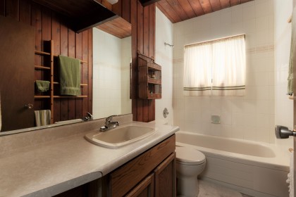 Photo 23 at 4568 Marineview Crescent, Canyon Heights NV, North Vancouver