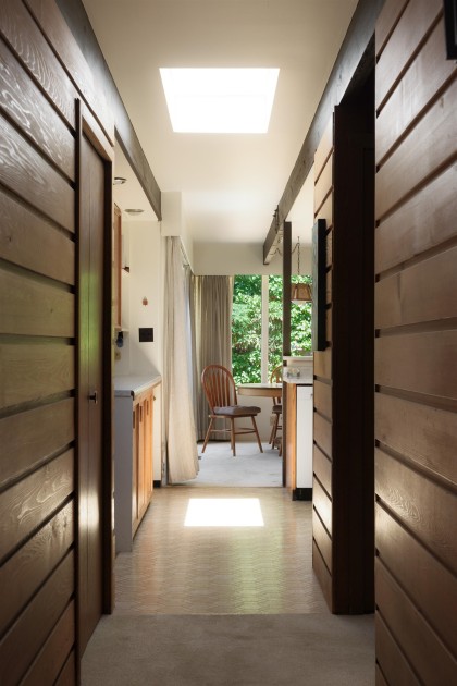 Photo 12 at 4568 Marineview Crescent, Canyon Heights NV, North Vancouver