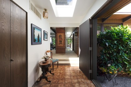 Photo 3 at 4568 Marineview Crescent, Canyon Heights NV, North Vancouver