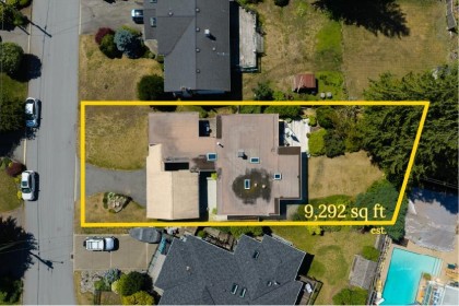 Photo 36 at 4568 Marineview Crescent, Canyon Heights NV, North Vancouver