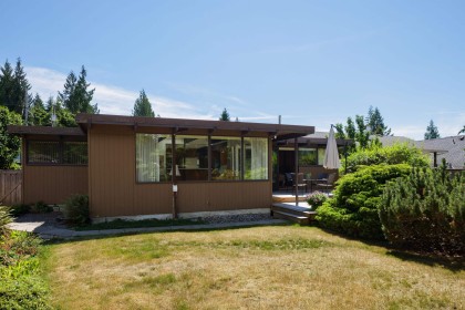 Photo 32 at 4568 Marineview Crescent, Canyon Heights NV, North Vancouver