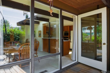 Photo 28 at 4568 Marineview Crescent, Canyon Heights NV, North Vancouver