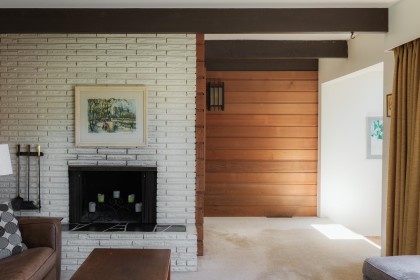 Photo 5 at 4568 Marineview Crescent, Canyon Heights NV, North Vancouver
