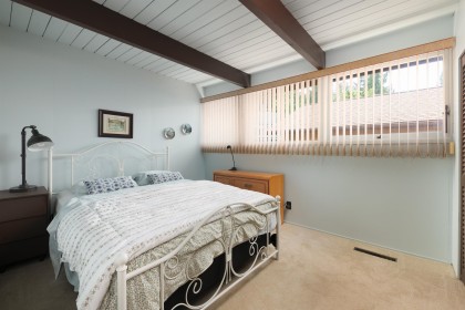 Photo 20 at 4568 Marineview Crescent, Canyon Heights NV, North Vancouver