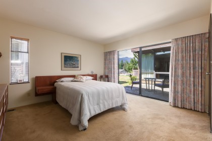 Photo 24 at 4568 Marineview Crescent, Canyon Heights NV, North Vancouver